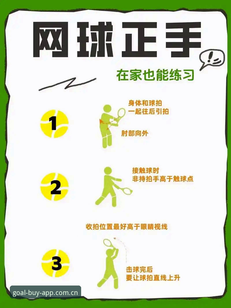 新手如何快速上手买球网？从零开始的完整操作指南