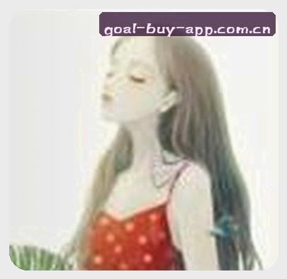 王强