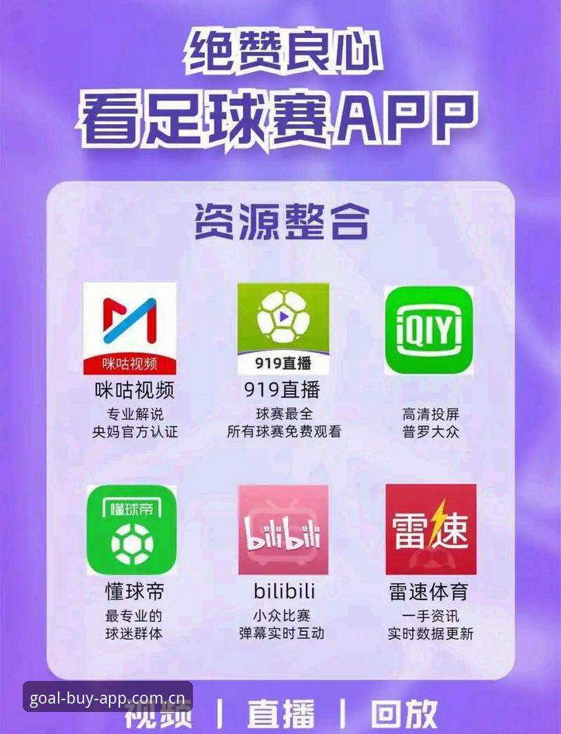 2024世界杯买球App选择趋势观察：正规平台应具备的5个核心特征