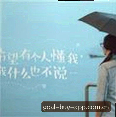 陈涛
